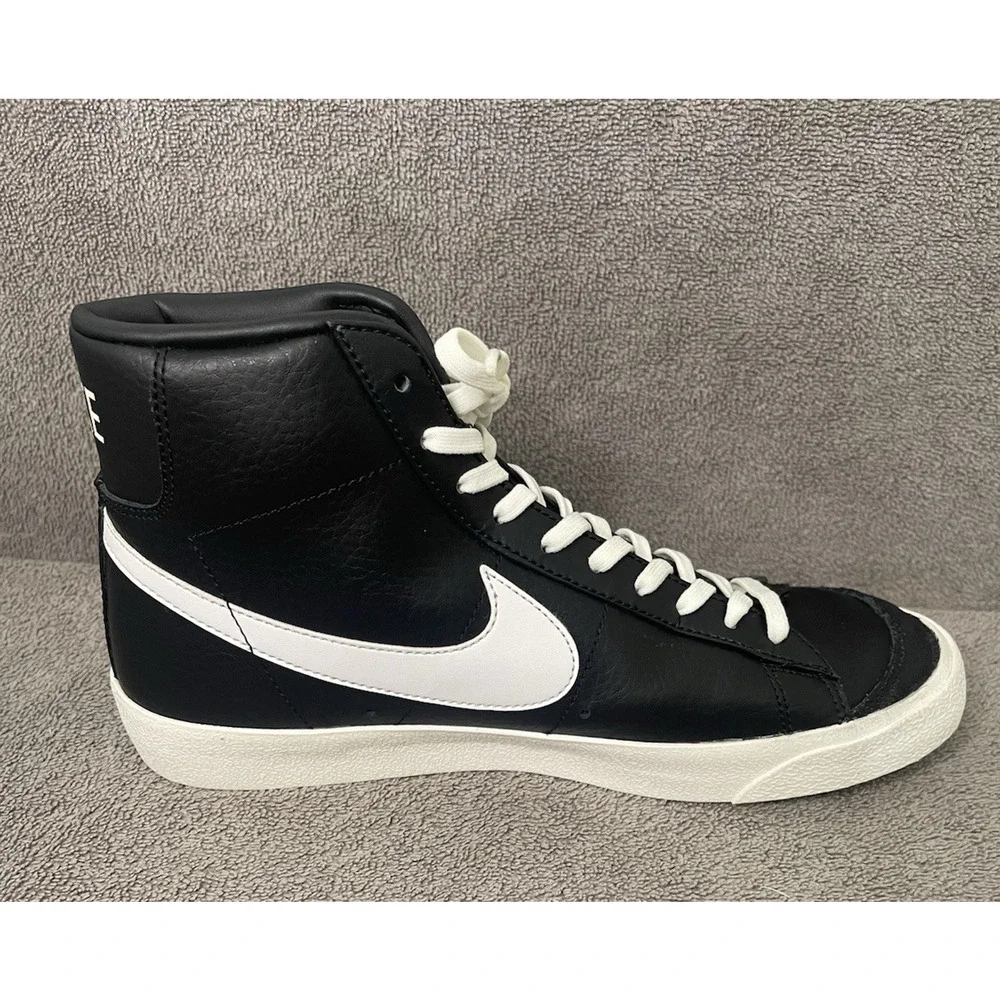 Nike blazer 77